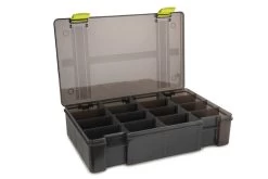 Storage Box 16 Compartiment Deep