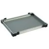 F2 Tray 30mm 2 F2 Tray 30mm -Fishing Gear Verkoop 6f044c168a92d6ab5a7c6692ea1ee1b6ca4ea5c1