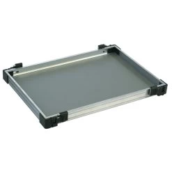 F2 Tray 30mm