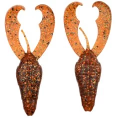 Scent Series Insta Claw -Fishing Gear Verkoop 70e63533fc5aa9d5b6d43f0d5a634533e6594c7f