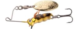 Larva Micro Spinnerbait -Fishing Gear Verkoop 72622747c1bedbcba02f2b0dda41b850c87f5006