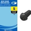 QUICK CHANGE HOOKLINK BEAD -Fishing Gear Verkoop 7322560158ef84e00bbc333e609b46346ed7d60e