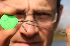 Sinkers 6 Sinkers -Fishing Gear Verkoop 739dda6734d10cfa100c2c624f07ae8fa802280e