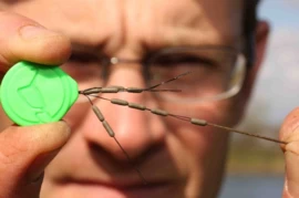 Sinkers 4 Sinkers - Afbeelding 2