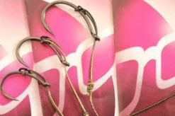 Multi Rig Barbed -Fishing Gear Verkoop 74cfdd8e7068c6456245046f27200c5f40ec8a76