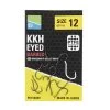 KKH Barbed Eyed 2 KKH Barbed Eyed -Fishing Gear Verkoop 74e2cd9fe5bc2378443289ac7bb708825a0beae9