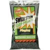 Swim Stim Betaine Green Pellets Pinging -Fishing Gear Verkoop 75693c97f0e87ef3595f373f86595b877d8cb18d