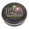 Dark Matter Putty -Fishing Gear Verkoop 75bb336b3076793ad3e29ef4edf1e1e68eff587d