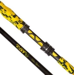 SILU SPIN 2M 180G -Fishing Gear Verkoop 75ccc07c71e49c88fdbc6c2f02205374b895ddb0