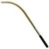 Eazi Stick -Fishing Gear Verkoop 75e6727a93388587174a85f7f7b0cfa91dea59f3