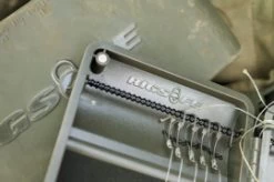 Rigsafe Large -Fishing Gear Verkoop 76c769ca4da333dbe168b6f02ab6615a58a83c52