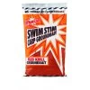 Swim Stim Red Kril Groundbait -Fishing Gear Verkoop 77619ab4745d4c2701e8b0fc9649ef965bd515ce