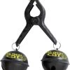 BIG BELLS 1 BIG BELLS -Fishing Gear Verkoop 7765cfcc286e14525831bcaa4014d58c75762fc1