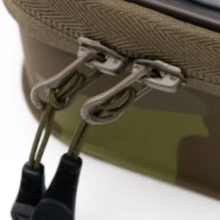 Compac 125 Kamo -Fishing Gear Verkoop 78e4ce146d1b6d93cea3ab0676e12b8039244424