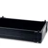 90MM Deep Tray Unit 1 90MM Deep Tray Unit -Fishing Gear Verkoop 795fb67c0352b1ffd317b565064857990012091e