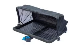 Aasplateau L 35x45 + Kap