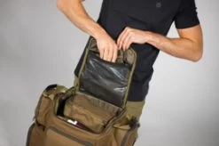 Compac Rucksack -Fishing Gear Verkoop 7a082001e3520bb8861045e238d846de98e5fcaa