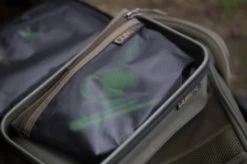 Compac Wallet -Fishing Gear Verkoop 7a56a528791474d6dc56c9bda253722a9c762aa7