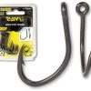 GRIPPER HOOK DG -Fishing Gear Verkoop 7a9ea278a435a154928c24c074caa482543402ef