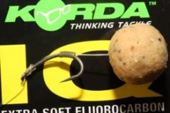 IQ2 Fluorcarbon -Fishing Gear Verkoop 7aa1944422d85744bf082796f070bed68ea31859