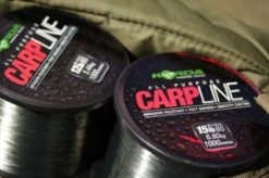 Carp Line 12 Carp Line -Fishing Gear Verkoop 7ac5fa3884aa91e57ddb4457fc0514d70ab2c7f6