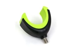 Pole & Landing Net Rest