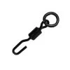 Spinner Swivel -Fishing Gear Verkoop 7cd011c206cb45dc448d7c19739148001e3ffcc9