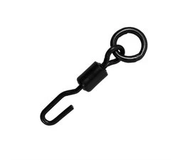 Spinner Swivel 3 Spinner Swivel