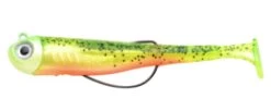 Gutsbait UV 14 Gutsbait UV -Fishing Gear Verkoop 7d016ad22ae2e6e8f94da2894da9882ce6d29a1c