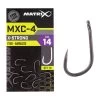 MXC-4 1 MXC-4 -Fishing Gear Verkoop 7e072bf75762c3860a2bd35a98660619c0c60b90