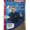 Amorce Canal -Fishing Gear Verkoop 7e78b722ea5d669fdfcc7fbe84d908dbe5f33050