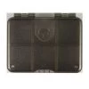 Mini Box 6 Compartiments 2 Mini Box 6 Compartiments -Fishing Gear Verkoop 7e8b8056a64b0d17d43515ab101a2c72d19e1d2f