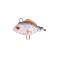 ASP Spinner XL -Fishing Gear Verkoop 7ec8245eed4328012bc9e7dd5c63f4be46307eff