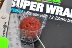 Super Wrap -Fishing Gear Verkoop 7ee345be0a99c9d9293050144b091a6603ad2d26