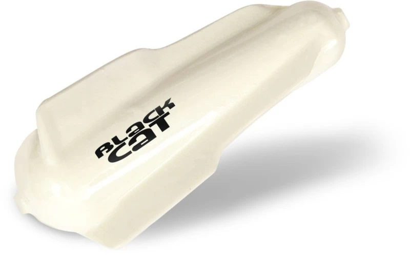 PROPELLER U-FLOAT X-STRONG 3 PROPELLER U-FLOAT X-STRONG