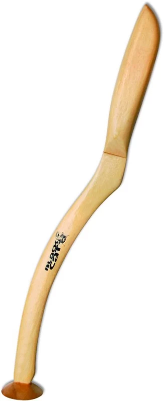 CATFISH CLONK DEEP WATER 37cm 3 CATFISH CLONK DEEP WATER 37cm