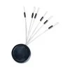 Rubberen Stoppers -Fishing Gear Verkoop 7f30d8fe8cf77f57b1579e631a14d9a0a70044ae