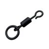 QC Ring Swivel Round 2 QC Ring Swivel Round -Fishing Gear Verkoop 7f806990cb786d72bb3aad28f80ae0da1863bfc2