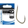 MEDIUM MATCH WIDE GAPE -Fishing Gear Verkoop 7fa3041e08607c7e12c7a029276d31f5107a62ee