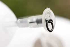 Interceptor Surface Float -Fishing Gear Verkoop 80907602950a9b86cbcd9ef53cc2716383d11e58