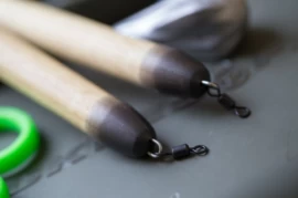 SLR Marker Float Kit 5 SLR Marker Float Kit - Afbeelding 3