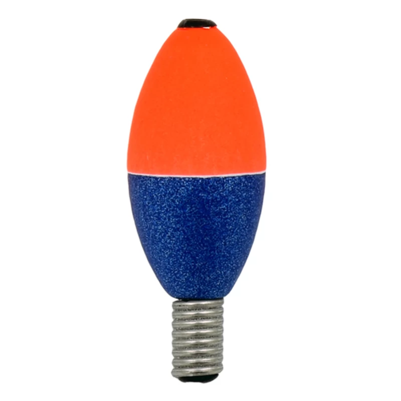 COMPETITION DC C76 3 COMPETITION DC C76