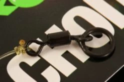 Chod Rig -Fishing Gear Verkoop 81e71f5848bcb1b4eb105f0a7ce57ac8b96090ba