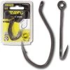 MEGA HOOK DG -Fishing Gear Verkoop 82fac275056507c784552944babda026d27253b4