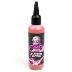 Almond Supreme Bait Smoke