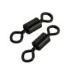 Swivel -Fishing Gear Verkoop 85c76754e4fc4af49fdb9d18d2d2a50cffe21c9a