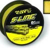 S-LINE YELLOW -Fishing Gear Verkoop 86508819d14dec874c923f10a3fae9454aaf447e