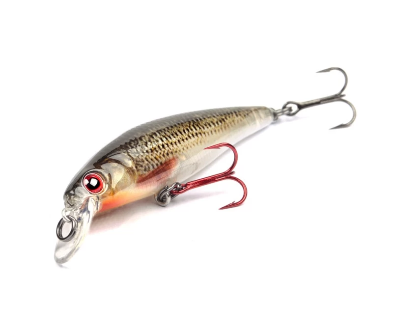 Ikiru Naturals Silent Jerk SLS 65 3 Ikiru Naturals Silent Jerk SLS 65