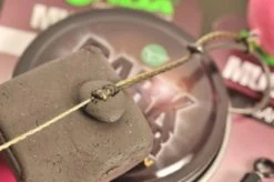 Multi Rig Barbed -Fishing Gear Verkoop 865b1f9b435b85381b1e28da40af544bdebc4029