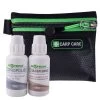 Carp Care Kit 2 Carp Care Kit -Fishing Gear Verkoop 86f0483854ba62d0511c17647c73c96d6e9eccf9